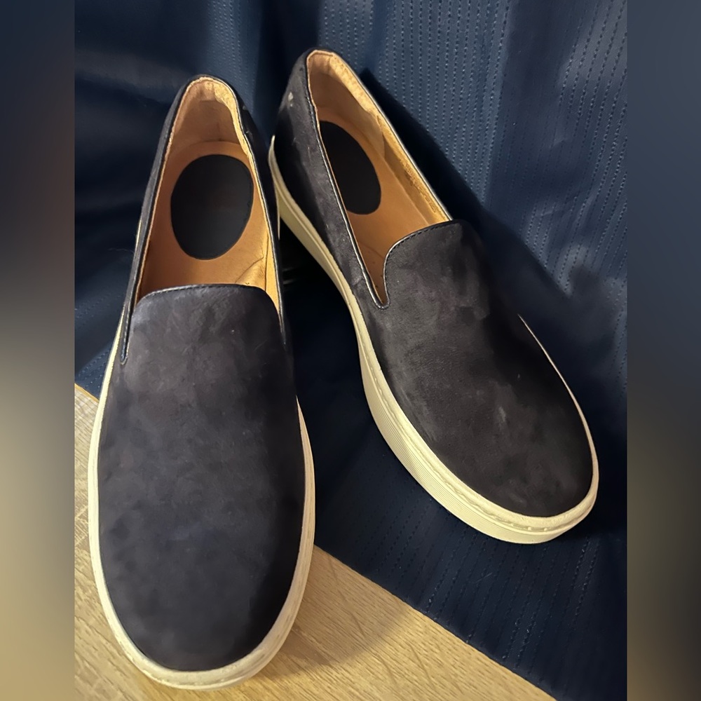 Sofft Women’s Slip On Shoes Sz 7